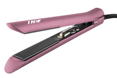 INF Professional Platinum+ Hair Straightener