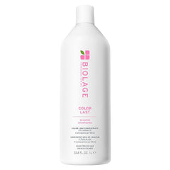 BIOLAGE Color Last Shampoo 1L
