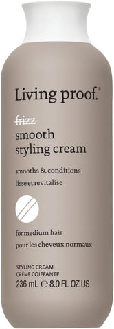 Living Proof No Frizz Shampoo 8oz