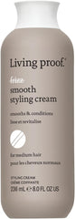 Living Proof No Frizz Smooth Styling Cream 236ml