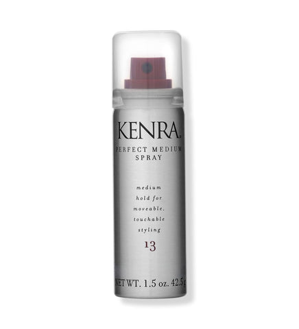 PUREOLOGY Hydrate Conditioner 50ml