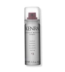 KENRA Perfect Medium Spray 13 1.5oz