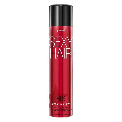 SEXY HAIR BIG Volumizing Dry Shampoo 3.4oz