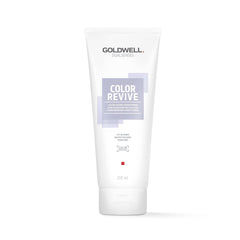 GOLDWELL Color Revive Conditioner Icy Blonde 200ml