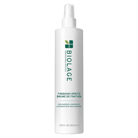 BIOLAGE SmoothProof Leave In Cream 200ml