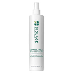 BIOLAGE Finishing Spritz Hairspray 400ML