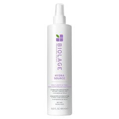 BIOLAGE HydraSource Daily Leave-In Tonic 400ml