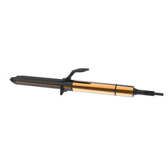 Ultimate Heat Pro Gold Flat Iron