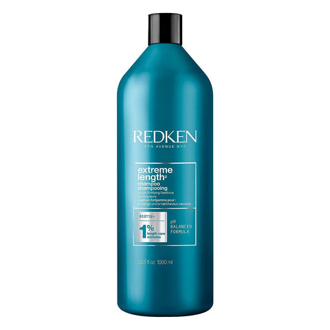 REDKEN Color Extend Blondage Conditioner 300ml