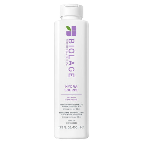 BIOLAGE SmoothProof Leave In Cream 200ml