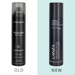 L'ANZA Healing Style AirPaste 5oz