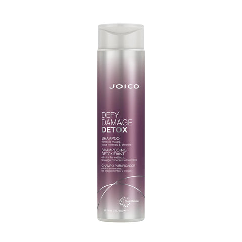 JOICO Blonde Bundle