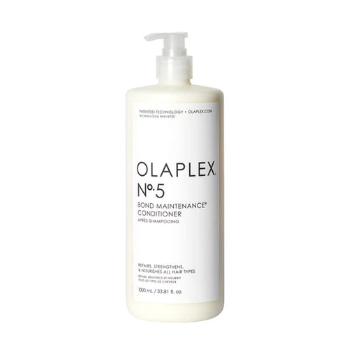 OLAPLEX No.5 Bond Maintenance Conditioner LTR