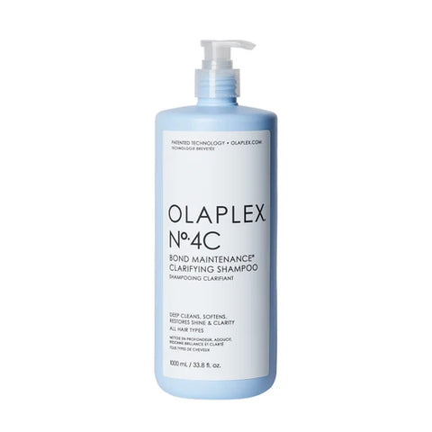 Olaplex No. 4D Dry Shampoo 178g