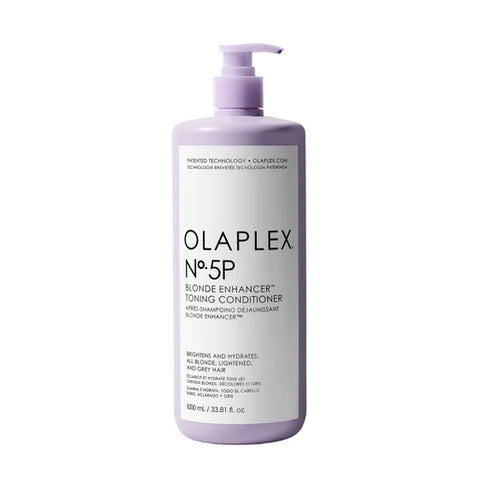 OLAPLEX No. 3 Hair Perfector 100ML