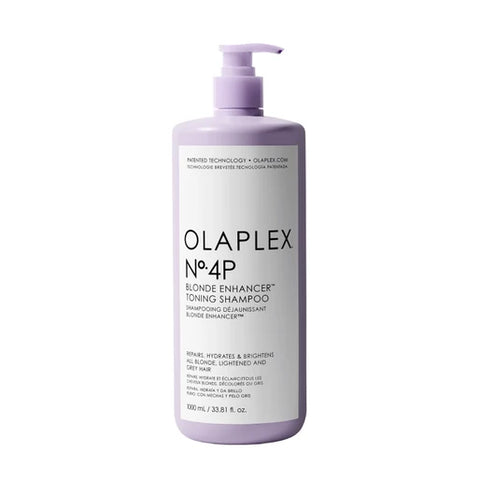 OLAPLEX No.7 Bonding Oil 60ml