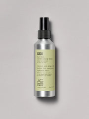 AG Hair Plant Based Coco Conditioning Spray 5oz