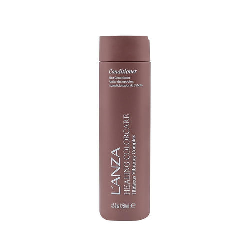 L'ANZA Healing ColorCare Conditioner 250ML