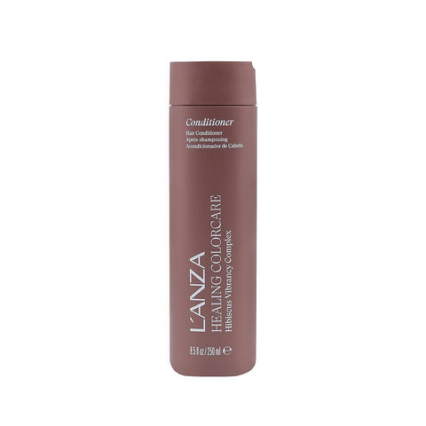 L'ANZA Healing Smooth Glossifying Conditioner 250ml