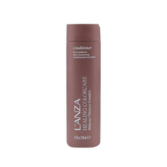 L'ANZA Healing ColorCare Conditioner 250ML