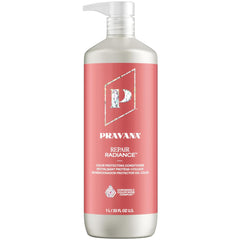 PRAVANA Repair Radiance Color Protecting Conditioner 33oz