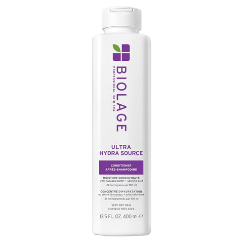 BIOLAGE SmoothProof Leave In Cream 200ml