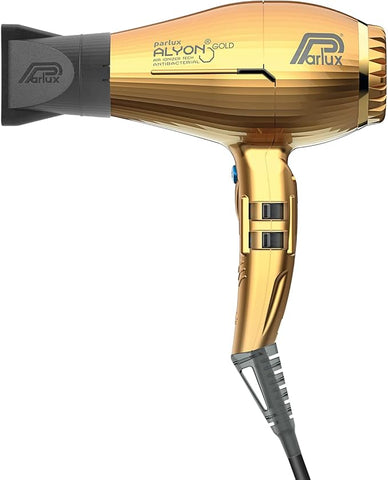 GHD Air Hair Dryer