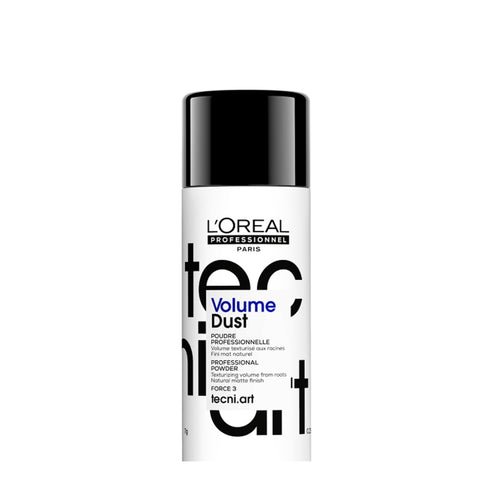 L'Oreal Tecni.ART Volume Dust 7g