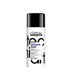 L'Oreal Tecni.ART Volume Dust 7g