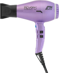 Parlux ALYON Lilac