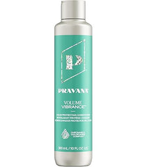 PRAVANA Volume Vibrance Conditioner 10oz