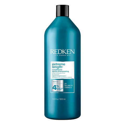 REDKEN Color Extend Blondage Conditioner 300ml