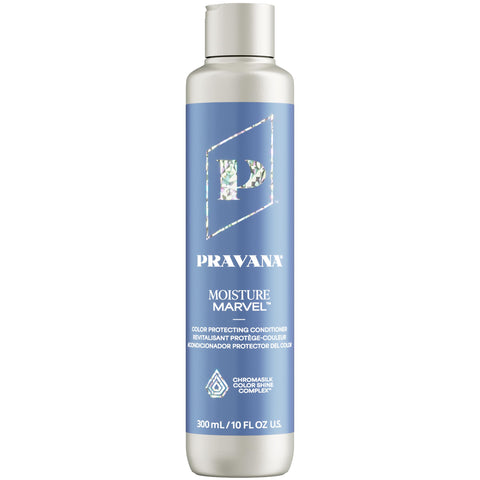 PRAVANA Moisture Marvel Conditioner 33oz