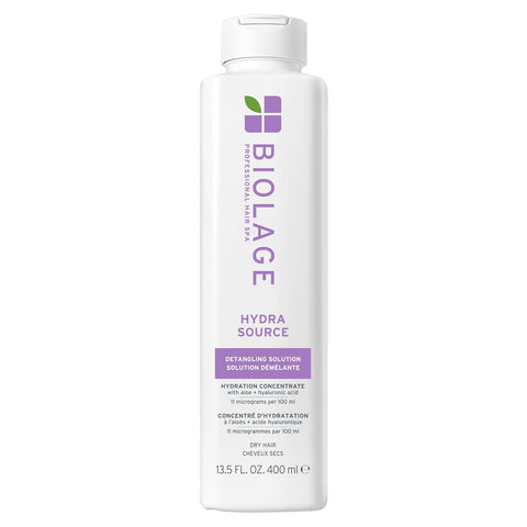 BIOLAGE SmoothProof Leave In Cream 200ml