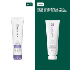 BIOLAGE HydraSource Conditioning Balm 236ml