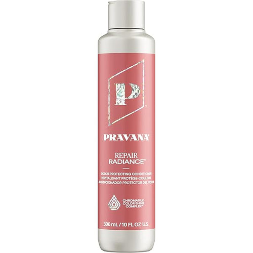 PRAVANA Repair Radiance Color Protecting Conditioner 10oz