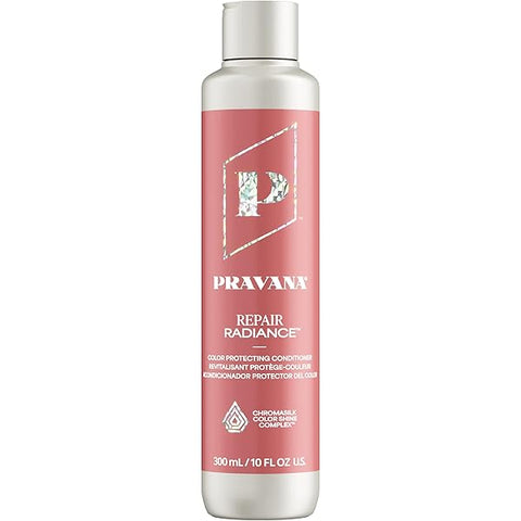 PRAVANA The Perfect Blonde Seal & Protect Leave-In 10oz