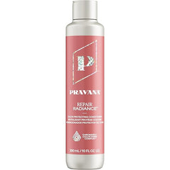 PRAVANA Repair Radiance Color Protecting Conditioner 10oz