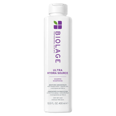 BIOLAGE SmoothProof Leave In Cream 200ml