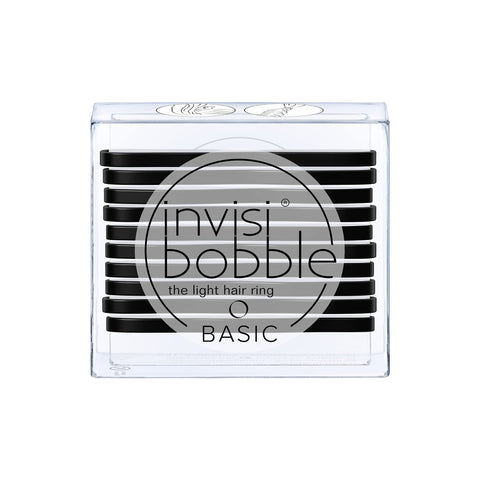 invisibobble ORIGINAL  Matte Me, Myselfie & I