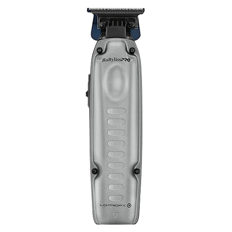 BaByliss PRO Premium Trimmer Blade Covers
