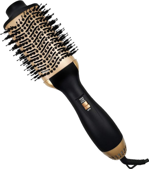 INF Professional Platinum+ Wiz Styler