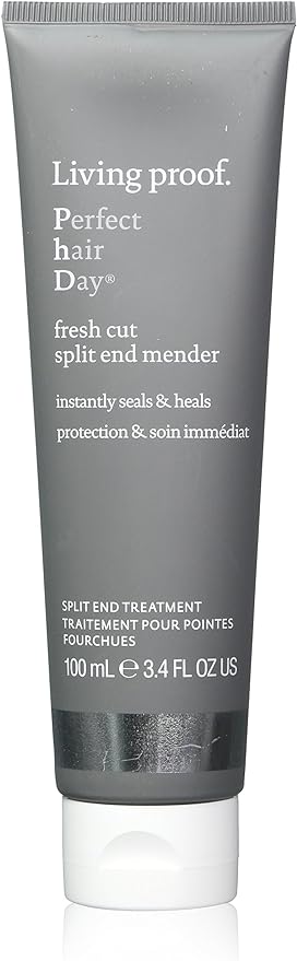 Living Proof PHD Split End Mender 100ml