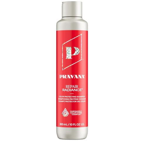 PRAVANA The Perfect Blonde Seal & Protect Leave-In 10oz