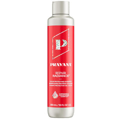 PRAVANA Repair Radiance Color Protecting Shampoo  10oz