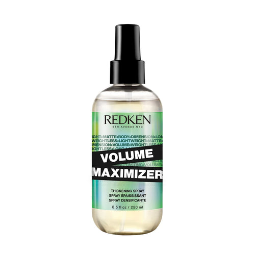 REDKEN Volume Maximizer Spray 250ml