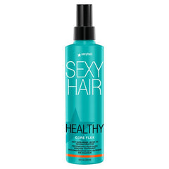 SEXY HAIR HEALTHY Core Flex Leave-In 8.5oz