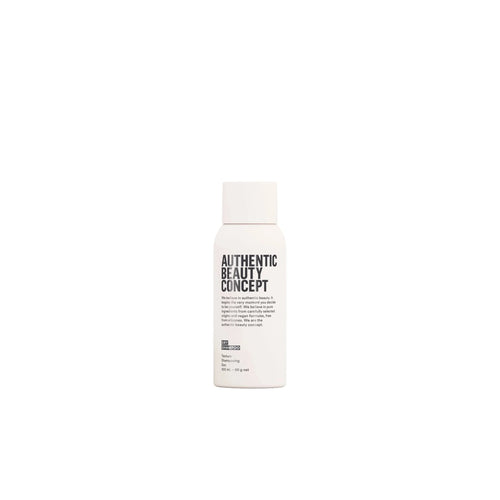 ABC Styling Dry Shampoo 100ml