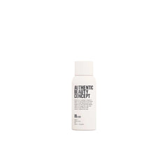 ABC Styling Dry Shampoo 100ml