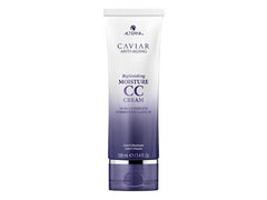 Alterna CAVIAR Replenishing Moisture CC Cream